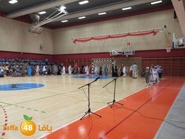 7san 3arafa 3eedj (43).JPG